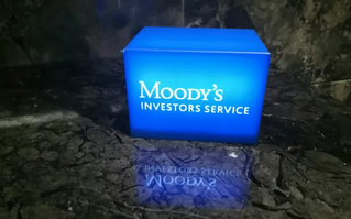 Novo Banco, S.A. informa sobre rating upgrade da Moodys