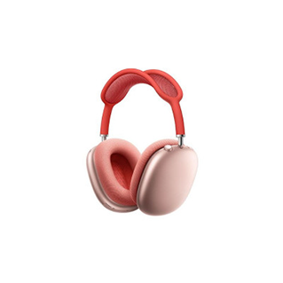 Apple AirPods Max