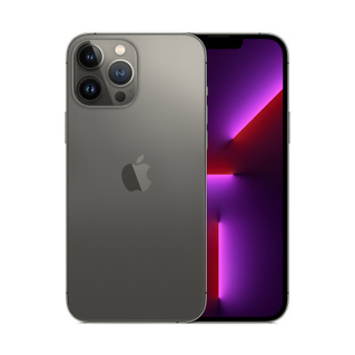 iPhone 13 Pro Max 256GB