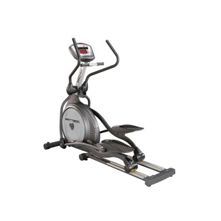 FFitTech Elíptica Protech-H