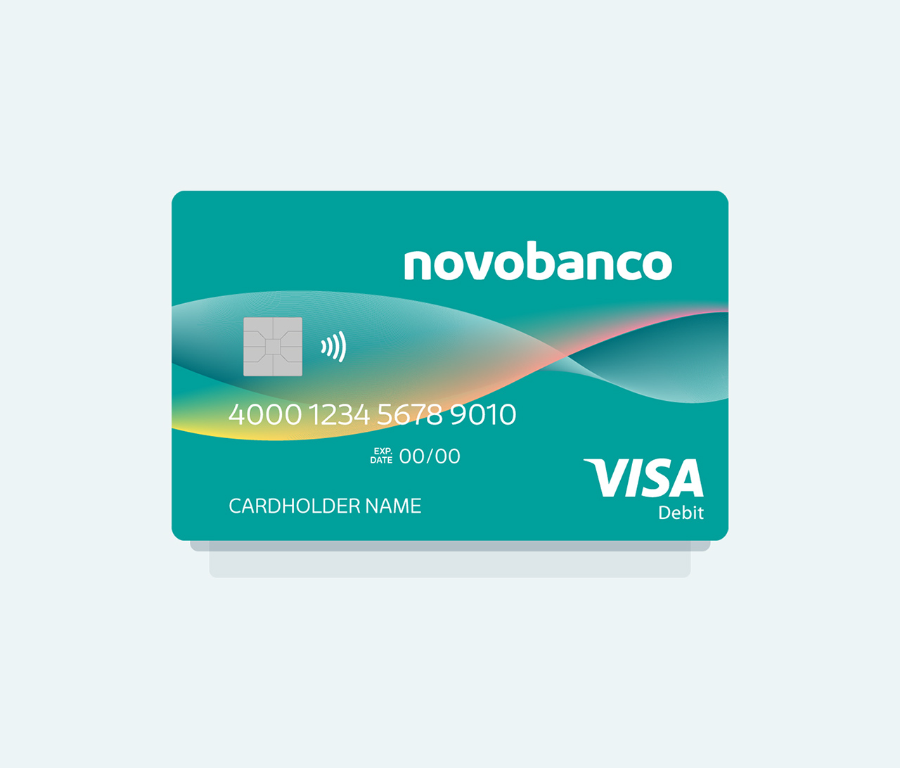 Cart Es Novo Banco